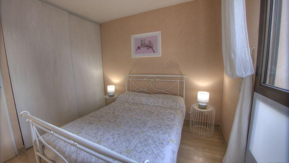 Hotel Lutetia Cannes Exterior foto